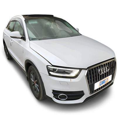 Audi Q5-img